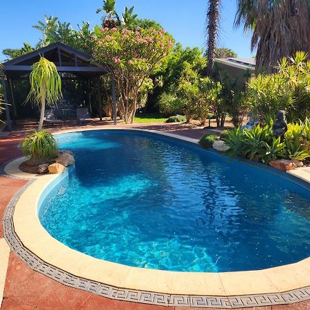Haven Studio Hideaway Near Airport Perth Exterior photo