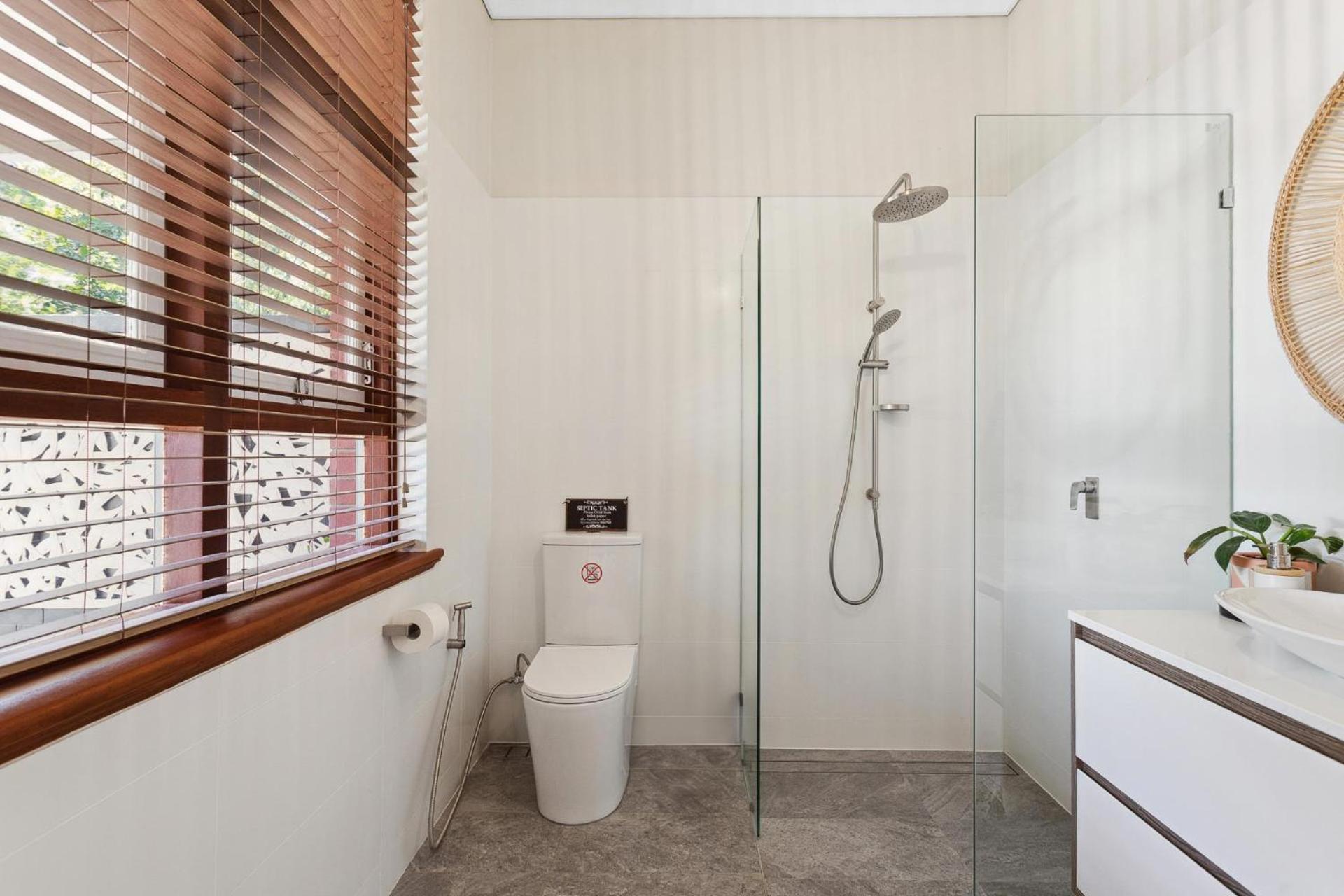 Haven Studio Hideaway Near Airport Perth Exterior photo